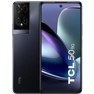 TCL 50 4+128GB 6.6