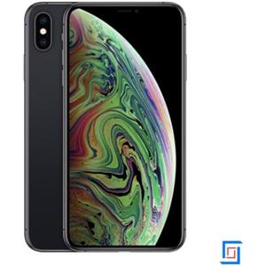 iPhone Xs Max Ricondizionato - grigio-siderale - 256gb - accettabile