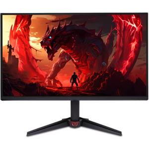 Acer Nitro VG270Gbmipx - Monitor Gaming 27