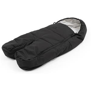 Sacco coprigambe Stokke Xplory X