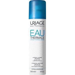Uriage Eau Thermale crema idratante per il viso Donna 300 ml Liquido