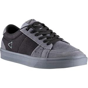 Leatt Scarpe MTB 1.0 Flat casual, ideali per tutti i giorni