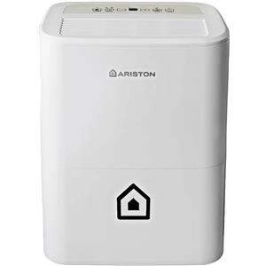 Ariston Deumidificatore portatile Ariston DEOS 16s 16 litri/giorno 3381353