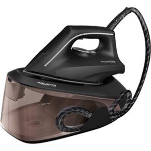 Rowenta Easy Steam VR5120 Ferro da Stiro con Generatore di Vapore, Colpo di Vapore 210 g/min, 1,4 L, Ferro da Stiro con Caldaia per una Stiratura Veloce e Efficiente