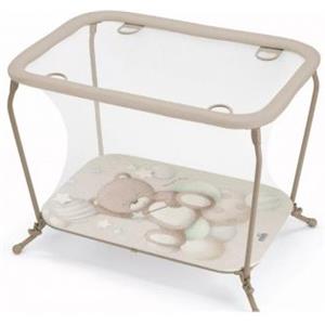 Cam Box Lusso C261 Orsetto Bolle B111 di Cam