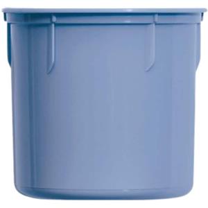 Caudalie Vinoperfect Crema Viso Notte Glicolica anti macchie RICARICA 50 ml