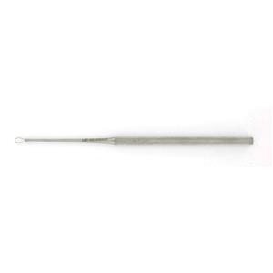 GIMA Ansa Billeau in Acciaio Inox - 16 cm