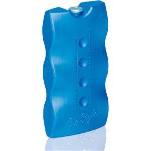 Gio'Style Ol&egrave;