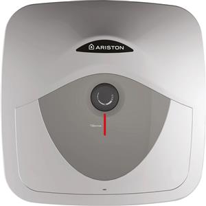 ARISTON Scaldacqua elettrico accumulo Andris Rs EU garanzia 3 anni Ariston