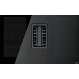 FRANKE Piano cottura induzione con cappa integrata FMA 839 HI Maris Franke