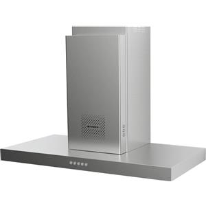 FABER Cappa a parete Air Hub Stilo Comfort X A90 Faber