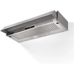 FABER Cappa incasso per pensile 152 SRM LG A60 Faber