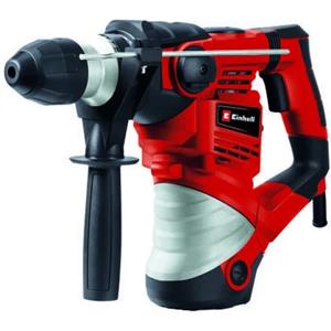 EINHELL Martello tassellatore TC-RH 1600 Einhell