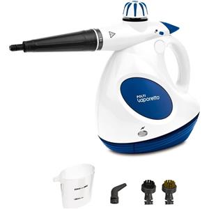 PULITORE POLTI A VAPORE VAPORETTINO FIRST 1000W PGEU0011