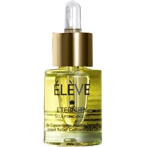 FARMARICCI SINCE 1905 Srl ELEVE ETERNITY SCULP OLIO CONC