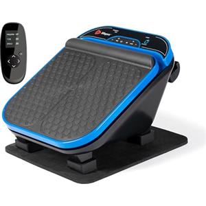 LifePro Massaggiatore Piedi e Polpacci LifePro per Neuropatia con Funzione Calore - Massaggio Rilassante per Circolazione e Revitalizzazione