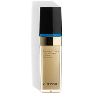 VIVIPHARMA SpA CHRISSIE SIERO ELAST 30ML