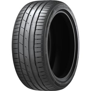 HANKOOK Ventus S1 Evo3 K127B 225/45 R17 94Y XL Estivo Runflat