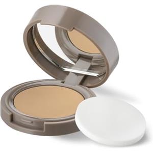 Bottega Verde - Correttore Camouflage con olio di Mirtillo ed estratto di Aloe (4 ml) - mandorla