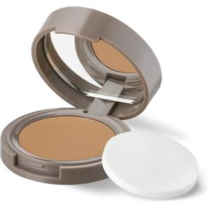 Bottega Verde - Correttore Camouflage con olio di Mirtillo ed estratto di Aloe (4 ml) - cannella