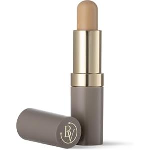 Bottega Verde - Correttore stick con olio di Mandorle dolci e Vitamina E - pesca