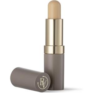 Bottega Verde - Correttore stick con olio di Mandorle dolci e Vitamina E - mandorla