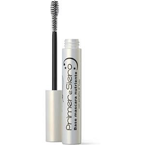 Bottega Verde - Primer e Siero, base mascara nutriente, 8,5 ml, con estratto di Yuzu