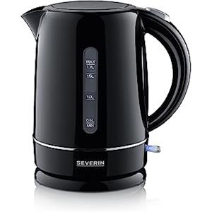SEVERIN WK 4322 - Bollitore elettrico