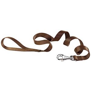 Ferplast Guinzaglio nylon resistente cane cani vari colori misure FERPLAST CLUB G