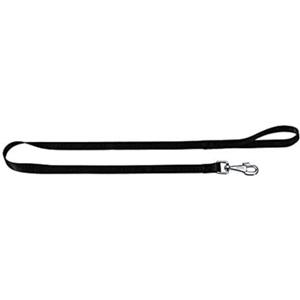 Ferplast Guinzaglio nylon resistente cane cani vari colori misure FERPLAST CLUB G