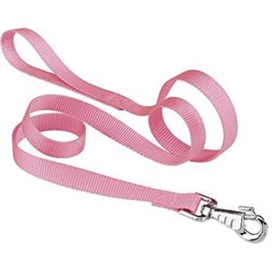 Ferplast Guinzaglio nylon resistente cane cani vari colori misure FERPLAST CLUB G
