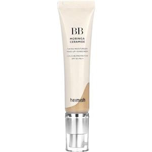 HEIMISH Moringa Ceramide BB Cream SPF30 PA++ (25 Medium, 15 x 3,5 x 3,5 cm)