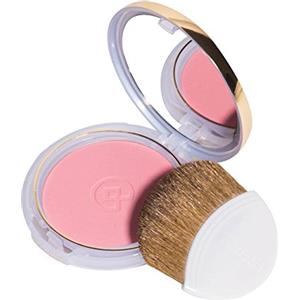 Collistar Maxi Fard Effetto Seta (Tonalità 20, Rosa Giulietta) - 7 gr.