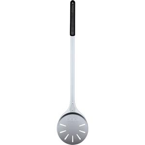 Palino per pizza Ooni