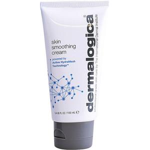 Upd Italia Srl Dermalogica Skin Smoothing Cream Idratante Viso 100ml