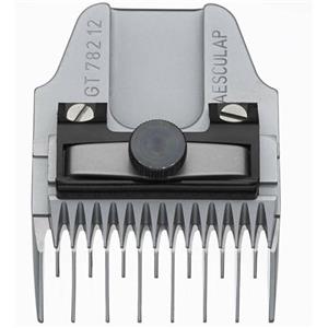 YJDayy Testina Aesculap GT 782 accessori Aesculap Tosatrice per GT 104