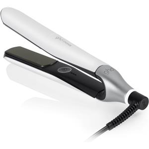 GHD Styler ghd chronos - Piastra Capelli