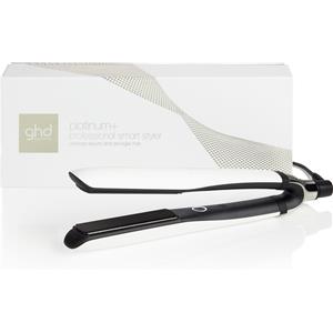 GHD Styler ghd platinum+ 1pz - Piastra Capelli