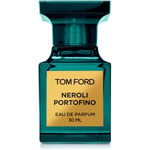 TOM FORD Private Blend Collection Neroli Portofino 30ml - Eau de Parfum