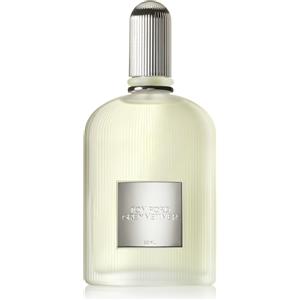 Tom Ford Signature Grey Vetiver 50ml - Eau de Parfum