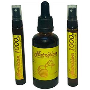 Specchiasol Estratto Glicolico 30 ml - Prodotto di Alta Qualità per la Cura Personale