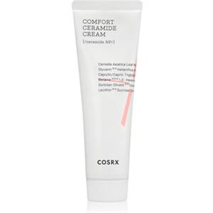 Cosrx Balancium Comfort Ceramide Cream Crema per il viso 80 ml