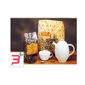 SOLIME' SRL VALERIANA OFF RX TT 100G