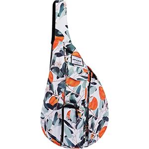 HAWEE Sportivo Zaino Monospalla Viaggio Petto Borsa Monospalla Crossbody Zaino Spalla Antifurto Petto Borsa Spalla Casual per Uomo Donna Adolescenti Vita Lavoro Outdoor Viaggio Ciclismo