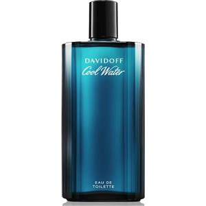 Davidoff Cool Water Uomo Eau de Toilette