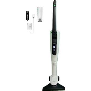 vorwerk kobold VK7 scopa elettrica senza filo - a batteria - ultimo modello