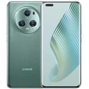 Honor SMARTPHONE HONOR MAGIC5 PRO 5G PGT N19 256GB DUAL SIM 6.81