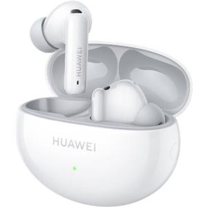 Huawei Auricolari Huawei FreeBuds 6i wireless bluetooth Bianco [55037552]