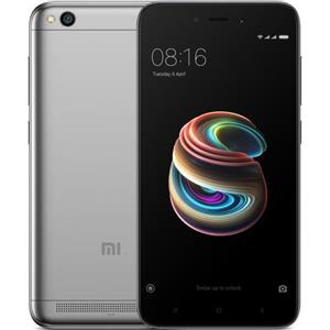 Xiaomi Redmi Y1 (Note 5A) 32GB - Grigio,