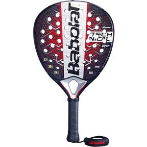 Babolat Racchetta Padel Technical Viper 2025-150159100